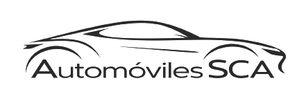Automóviles SCA